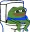 EA_Pepe_ToiletShitRocket