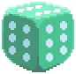 diceCult