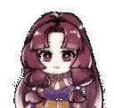 Matari_question
