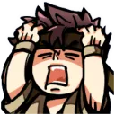 Akos_AAA_angryscream