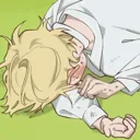 luka_dead