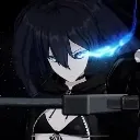 brs
