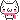 torocold