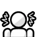 MeepleChat MeepleChat