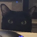 peekaboo