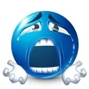 WWHYYYAAAHHHH_FFFUUCCKKK