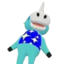 julian_dead