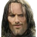 Chadagorn