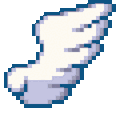 void_wing2