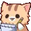 nekonotes