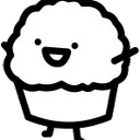 alittlesnack alittlesnack