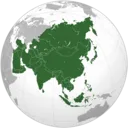 Asia