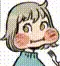 dungeonmeshi