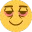 high23