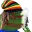 pepe_Smoke_Weed