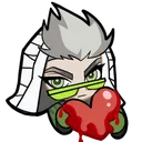 OllieHeart