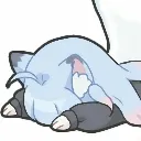 perish