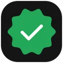 1892verified