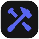 8335developer