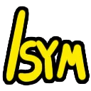 tone_sympathetic tone_sympathetic
