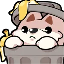 dviperGarbage