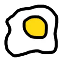 17590jankyeggsunnysideup