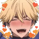 LCfXiaFeiHappy_Hobo
