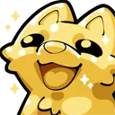dviperGold