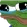 sadafman