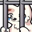 dviperJail