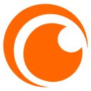 crunchyroll
