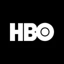 _hbo_