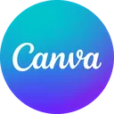 canva