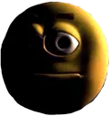 yellowdespair yellowdespair