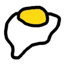 82922jankyeggpersist