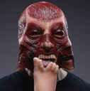 gpf_toes_lick custom emote | 300dB [Uptempo/Krach]