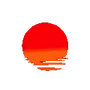 mnx_Sunset