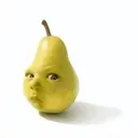 thefruitoflabor