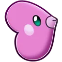 luvdiscpink