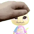 Merry_pat