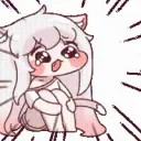 Kommy