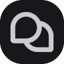 icon_forum