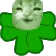 4LeafDopey