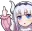 middle_finger