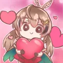 MumeiAdorableHeart