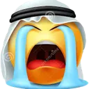 ArabSob_Etrenches