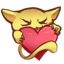 AJ_Love5