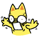 AJ_Distress Discord emoji