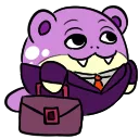 businessshinyspheal