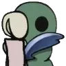 grubnote